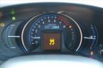 Honda Insight - fotka číslo 9