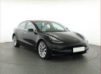 Tesla Model 3 - fotka číslo 0