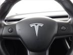 Tesla Model 3 - fotka číslo 7