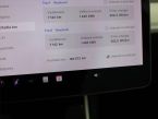 Tesla Model 3 - fotka číslo 8