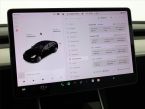 Tesla Model 3 - fotka číslo 9