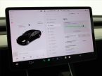 Tesla Model 3 - fotka číslo 10