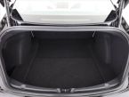Tesla Model 3 - fotka číslo 19