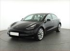 Tesla Model 3 - fotka číslo 1