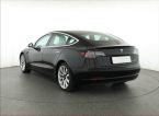 Tesla Model 3 - fotka číslo 3