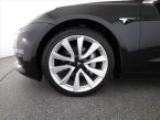 Tesla Model 3 - fotka číslo 20