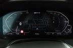 BMW Řada 3 - fotka číslo 7