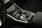 BMW Řada 3 - fotka číslo 9