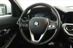 BMW Řada 3 - fotka číslo 13