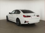 BMW Řada 3 - fotka číslo 3