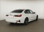 BMW Řada 3 - fotka číslo 4