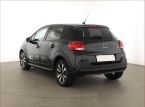 Citroën C3 - fotka číslo 3