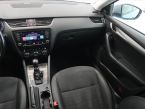 Škoda Octavia - fotka číslo 7