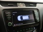 Škoda Octavia - fotka číslo 16