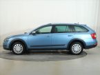 Škoda Octavia - fotka číslo 2