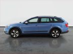 Škoda Octavia - fotka číslo 2