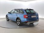 Škoda Octavia - fotka číslo 3