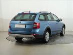Škoda Octavia - fotka číslo 4