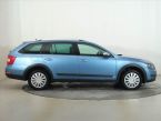 Škoda Octavia - fotka číslo 5