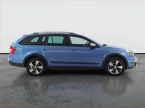 Škoda Octavia - fotka číslo 5