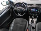 Škoda Octavia - fotka číslo 6