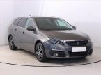 Peugeot 308 - fotka číslo 0