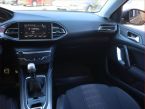 Peugeot 308 - fotka číslo 7