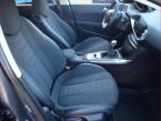 Peugeot 308 - fotka číslo 8