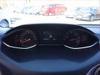 Peugeot 308 - fotka číslo 10