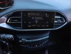 Peugeot 308 - fotka číslo 11
