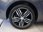 Peugeot 308 - fotka číslo 14