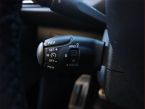 Peugeot 308 - fotka číslo 15