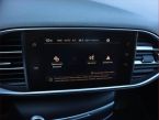 Peugeot 308 - fotka číslo 17