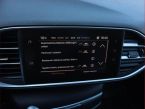 Peugeot 308 - fotka číslo 18