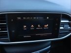 Peugeot 308 - fotka číslo 19
