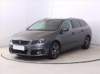 Peugeot 308 - fotka číslo 1