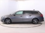 Peugeot 308 - fotka číslo 2