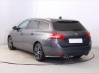 Peugeot 308 - fotka číslo 3
