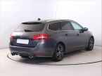 Peugeot 308 - fotka číslo 4