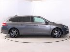 Peugeot 308 - fotka číslo 5
