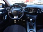 Peugeot 308 - fotka číslo 6