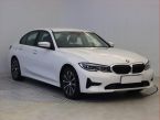 BMW Řada 3 - fotka číslo 0