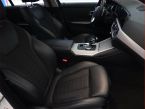 BMW Řada 3 - fotka číslo 6
