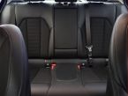 BMW Řada 3 - fotka číslo 7