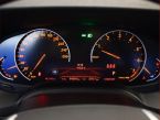 BMW Řada 3 - fotka číslo 8