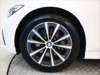 BMW Řada 3 - fotka číslo 12