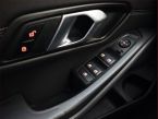 BMW Řada 3 - fotka číslo 14