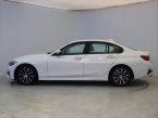 BMW Řada 3 - fotka číslo 2