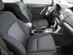 Subaru Forester - fotka číslo 6