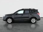 Subaru Forester - fotka číslo 2